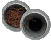 Plumber Bossley Park