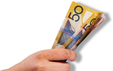 Plumber Bossley Park