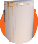 Plumber Bossley Park