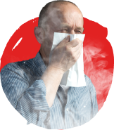 Plumber Bossley Park