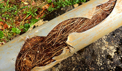 Plumber Bossley Park