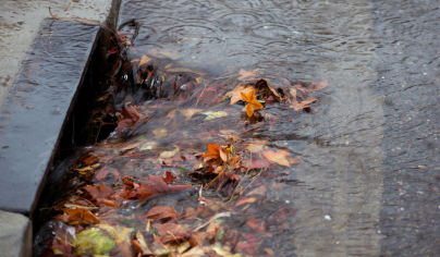 Plumber Bossley Park