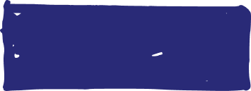 Plumber Bossley Park