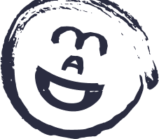 Plumber Bossley Park