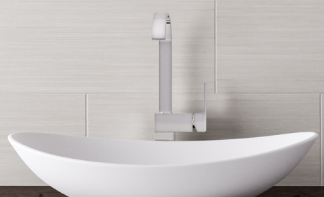 Plumber Bossley Park