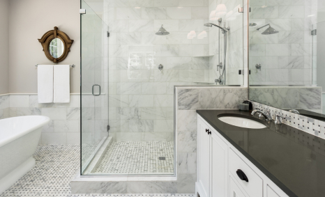 Plumber Bossley Park