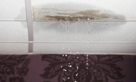 Plumber Bossley Park