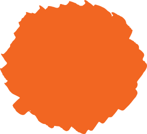 Plumber Bossley Park